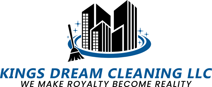 Kings Dream Cleaning